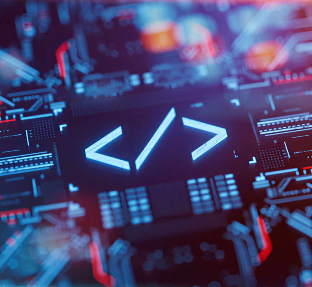 full stack python developer course in bangalore