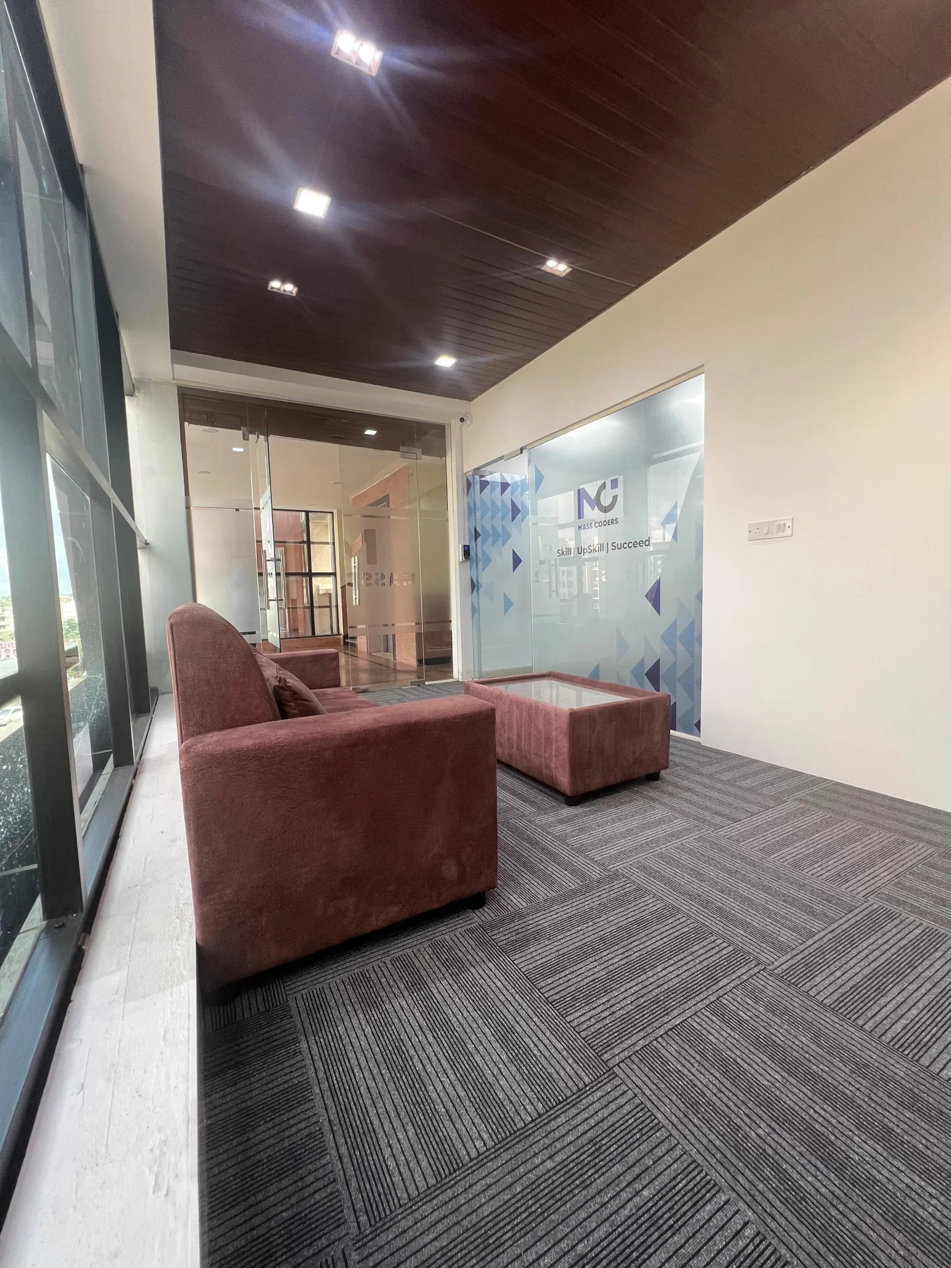 resting area-masscoders