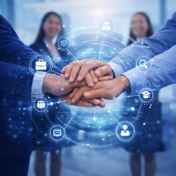 our vision -masscoders