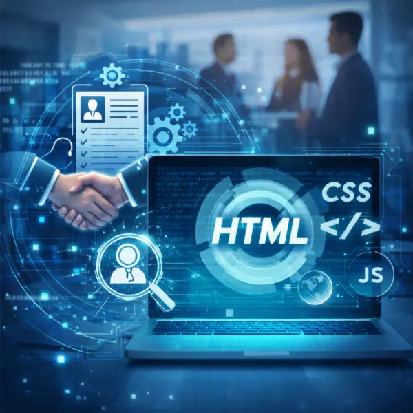 our mission-masscoders