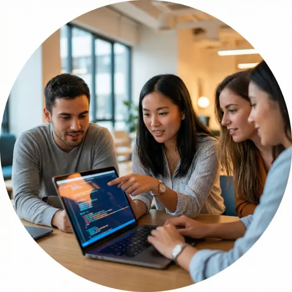 about us -masscoders