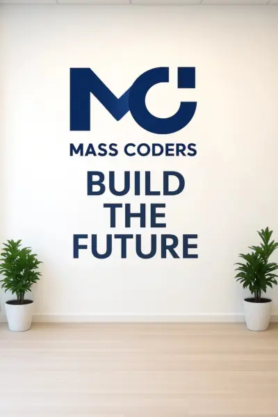 masscoders hook quote
