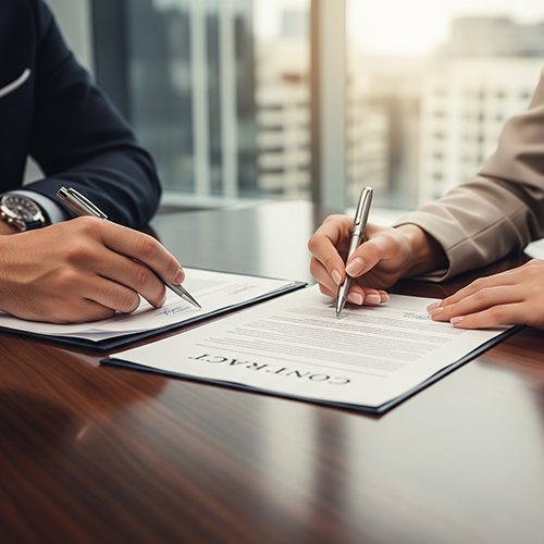 contract staffing-masscoders