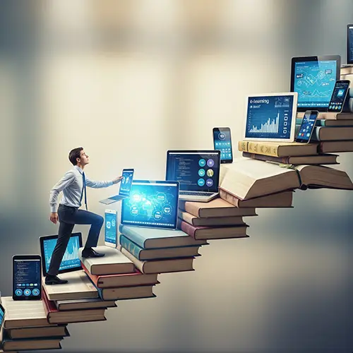 masscoders-specailized