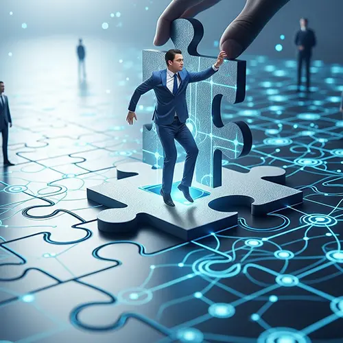 specialized staffing-masscoders